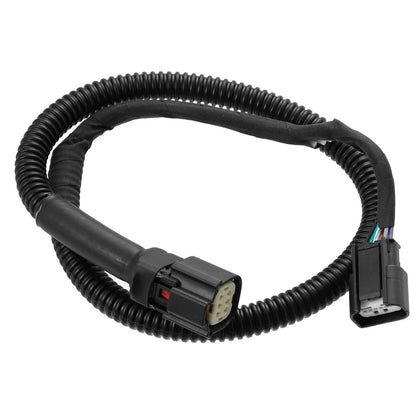 Rear View Back Up Camera Wire Harness for Ford F-150 (2011-2014)