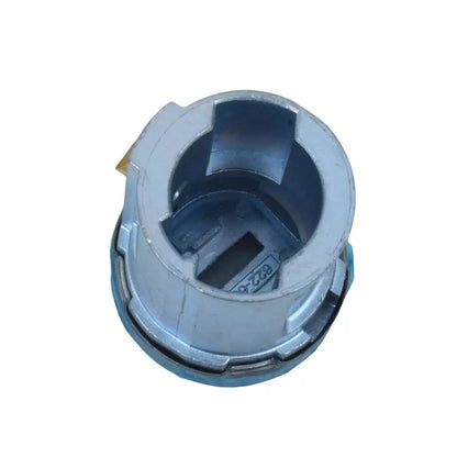 Ignition Key Lock Cylinder & Tumbler for Ford Explorer, F-150, Lincoln (2000-2003)