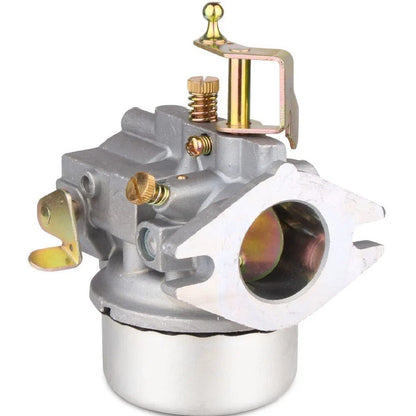 Carburetor for Wheel Horse 312-8 Tractor with Kohler Magnum 12 Engine