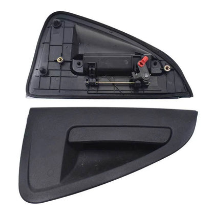 Rear Right Exterior Outer Door Handle for Holden Barina Spark (2010-2014)