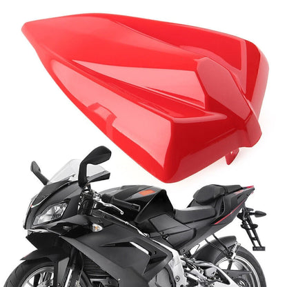 Rear Seat Cover Cowl for Aprilia GPR125/150