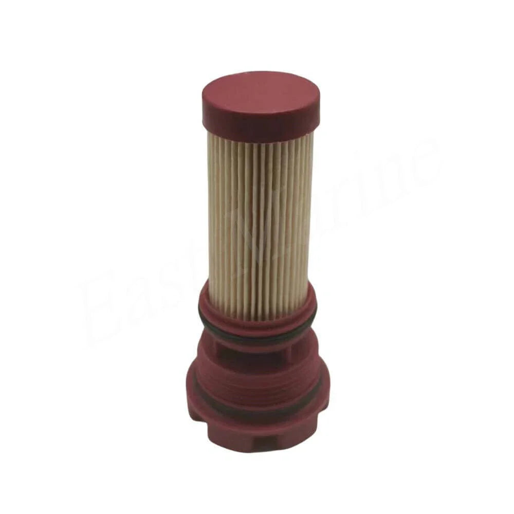 Fuel Filter Element for Mercury Mariner Verado/Optimax Outboards