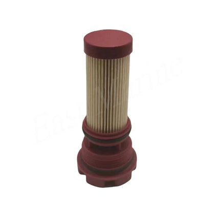 Fuel Filter Element for Mercury Mariner Verado/Optimax Outboards