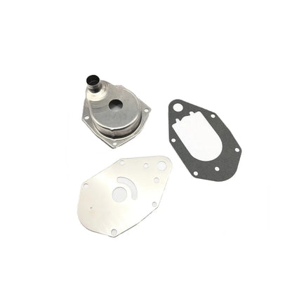 Water Pump Kit for Mercury 1991-Up 40-60 HP EFI