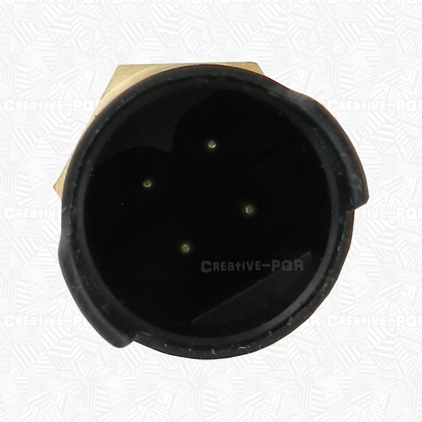 Coolant Temperature Sensor for Land Rover Discovery (1999-2004)