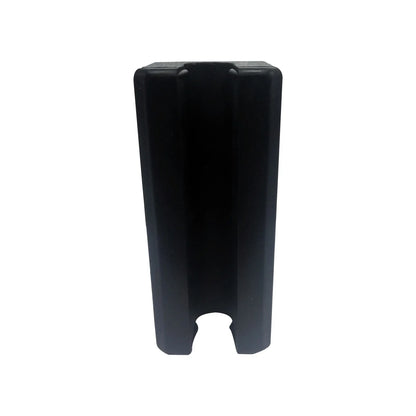 Universal Single Ram Transom Saver for Honda/Suzuki Outboards OEM