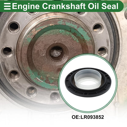 Front Crankshaft Oil Seal for Land Rover Range Rover