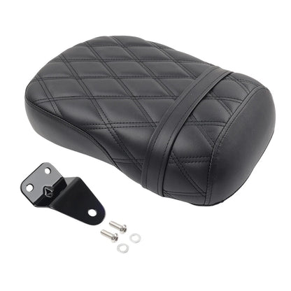 Rear Passenger Seat for Suzuki Intruder Volusia VL800 (2001-2004)