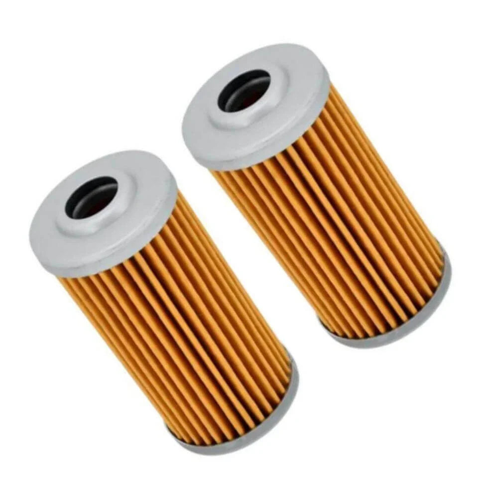 Fuel Filter for Yanmar 1GM/1GM10/3QM30/3GMD/3HM/3HM35