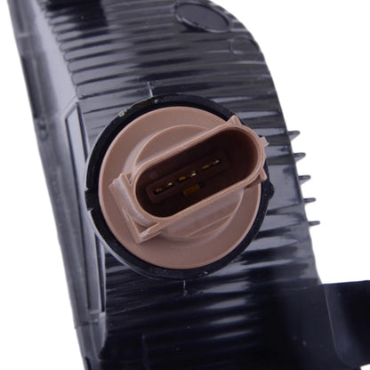 Turn Signal Light Lamp Front Right for Ford Mustang (2015-2017)