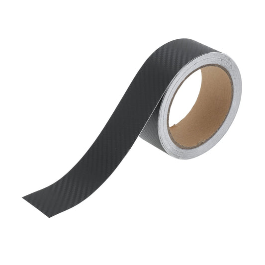 40mmx10m Pinstripe Tape for Car / Motorcycle / Boat Racing Stripes