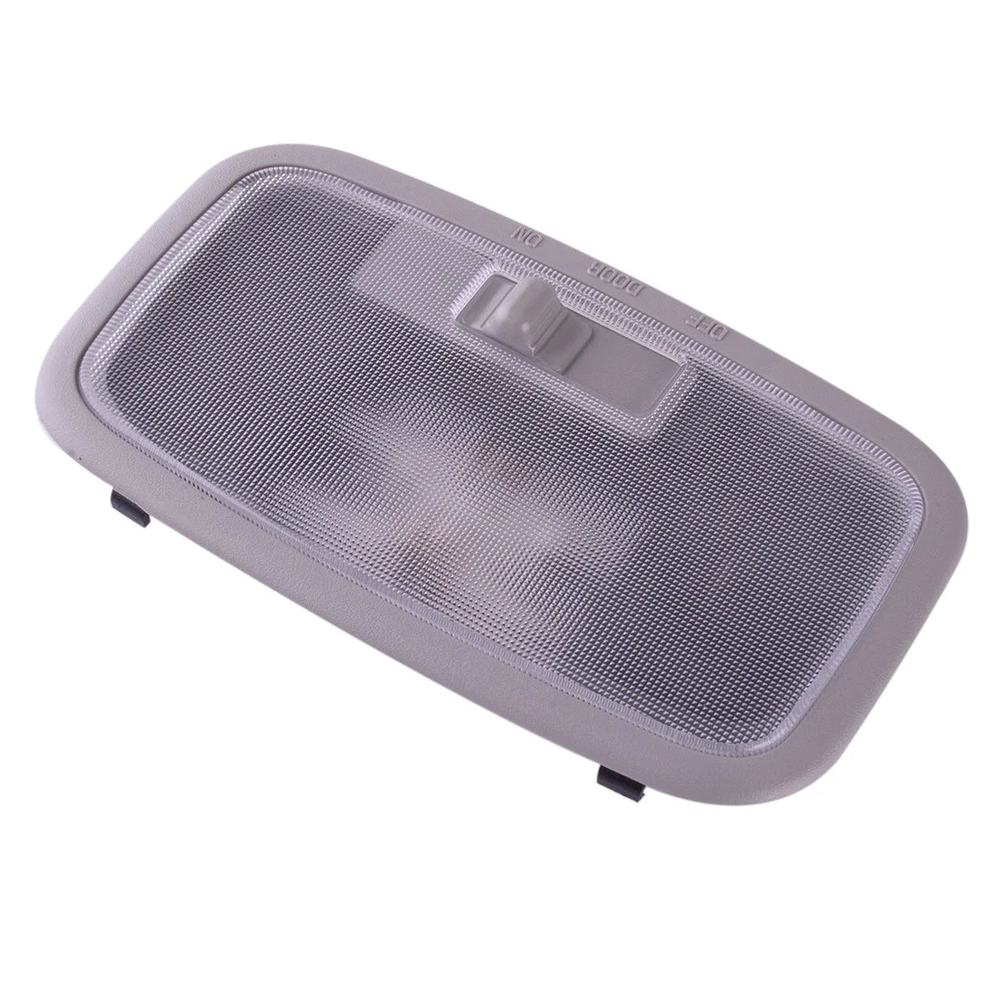 Grey Dome Light for Hyundai Accent Verna (2006-2010)