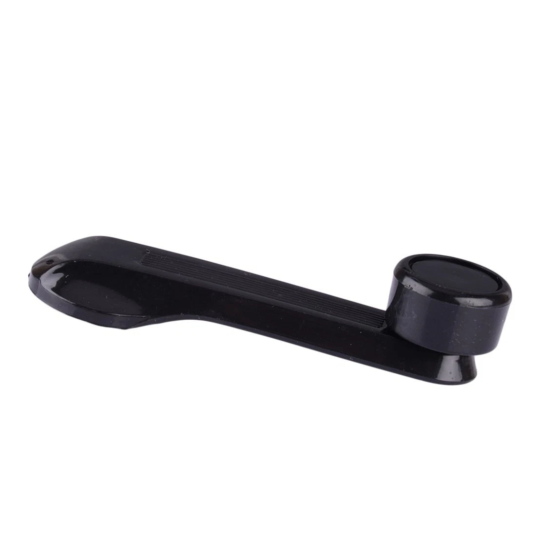 Car Manual Window Regulator Crank Door Handle Knob for Honda Civic (1984-2000)