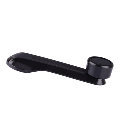 Car Manual Window Regulator Crank Door Handle Knob for Honda Civic (1984-2000)