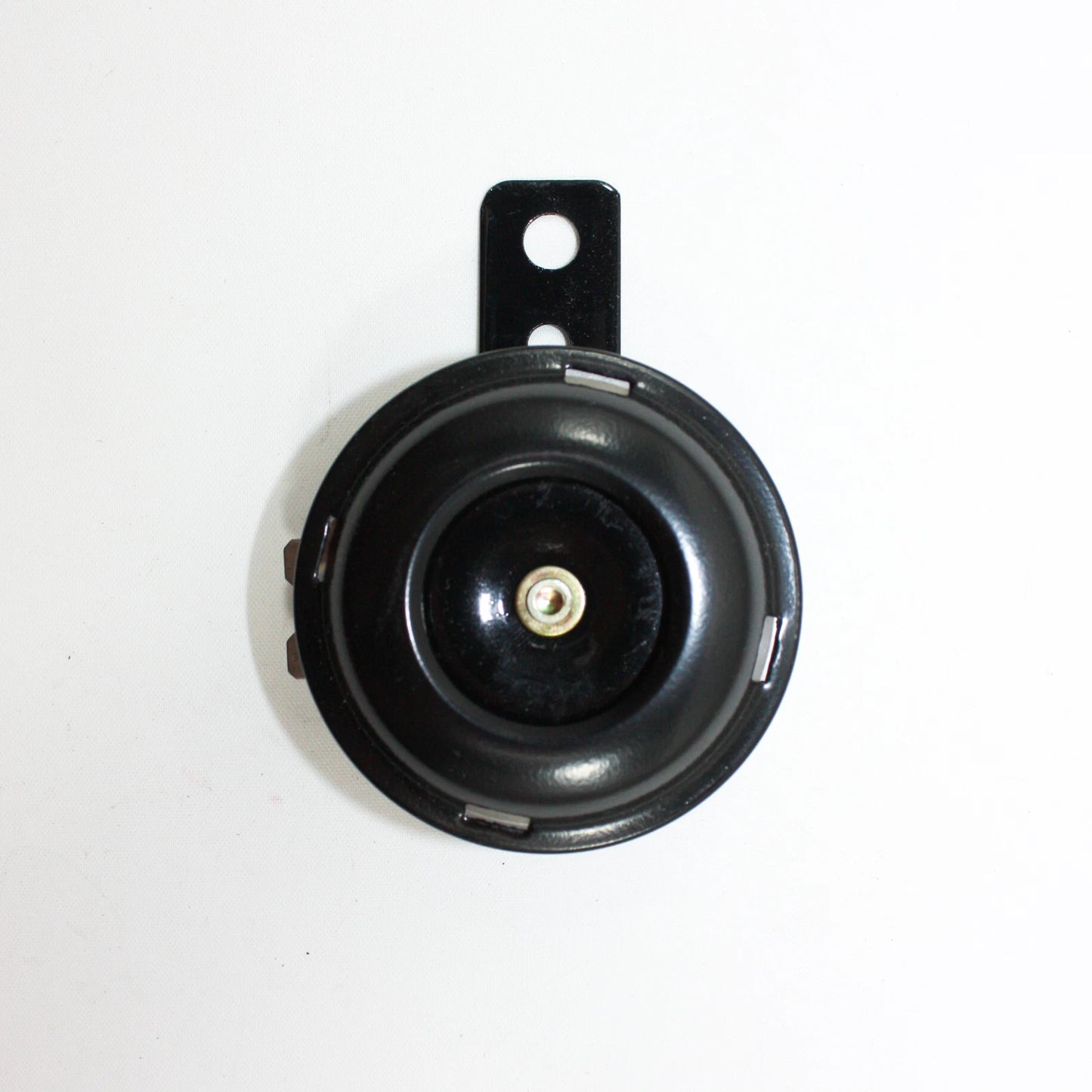 12V Regulator for Motorcycle PIT PRO Trail QUAD Dirt Bike ATV Buggy