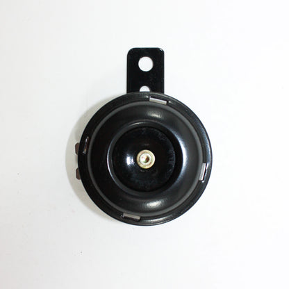 12V Regulator for Motorcycle PIT PRO Trail QUAD Dirt Bike ATV Buggy