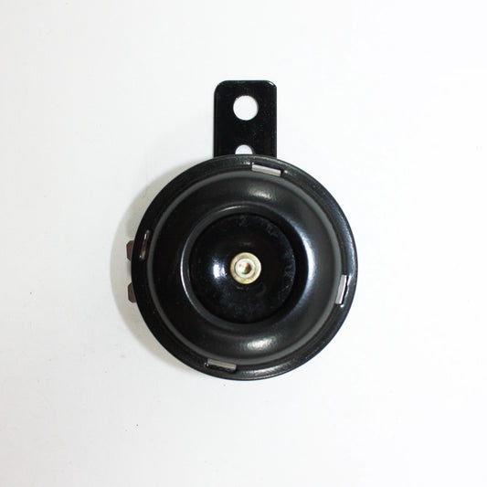 12V Regulator for Motorcycle PIT PRO Trail QUAD Dirt Bike ATV Buggy