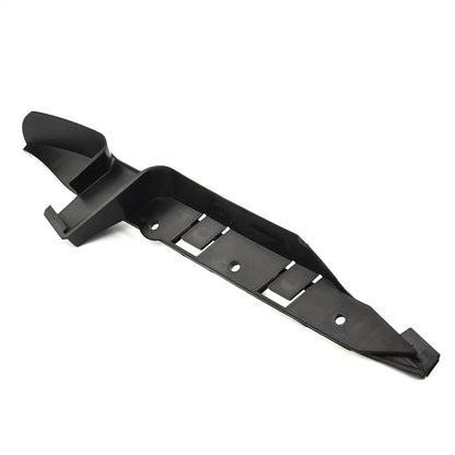 Front Bumper Support Bracket for BMW 5 Series E60 (2006-2010)