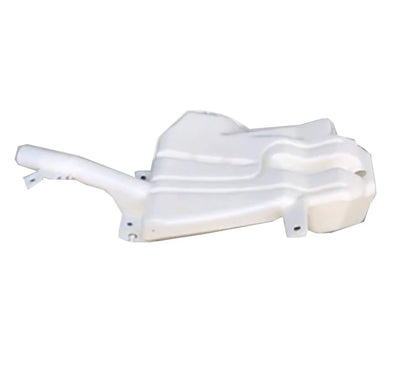 Washer Tank for Mitsubishi Montero Pajero Sport (2008-2014)