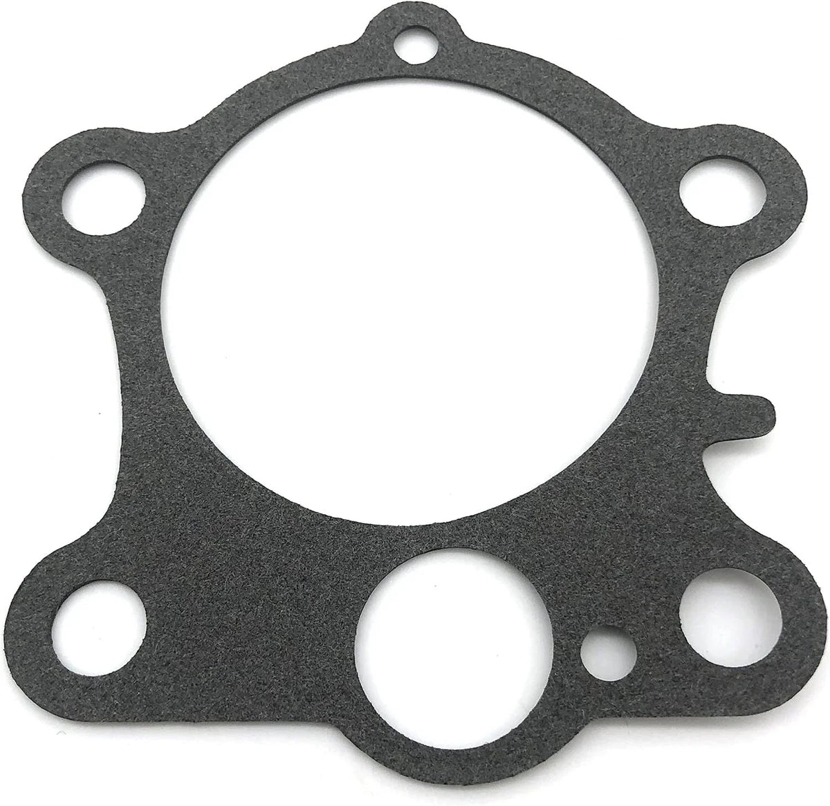 55HP Water Pump Impeller for Yamaha Outboards