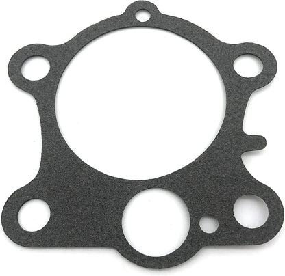 55HP Water Pump Impeller for Yamaha Outboards