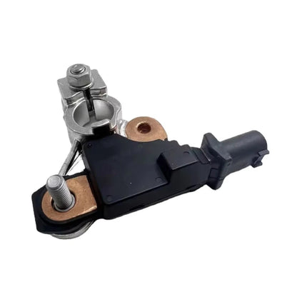 Car Battery Current Sensor for Toyota Land Cruiser, Prado, RAV4, Civic