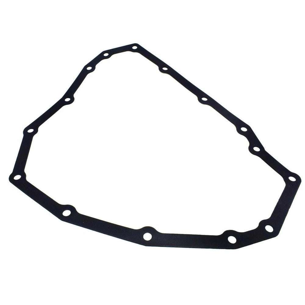 Transmission Oil Pan Gasket for Nissan Sentra Versa Note (2013-2019)
