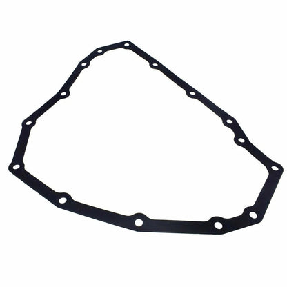Transmission Oil Pan Gasket for Nissan Sentra Versa Note (2013-2019)