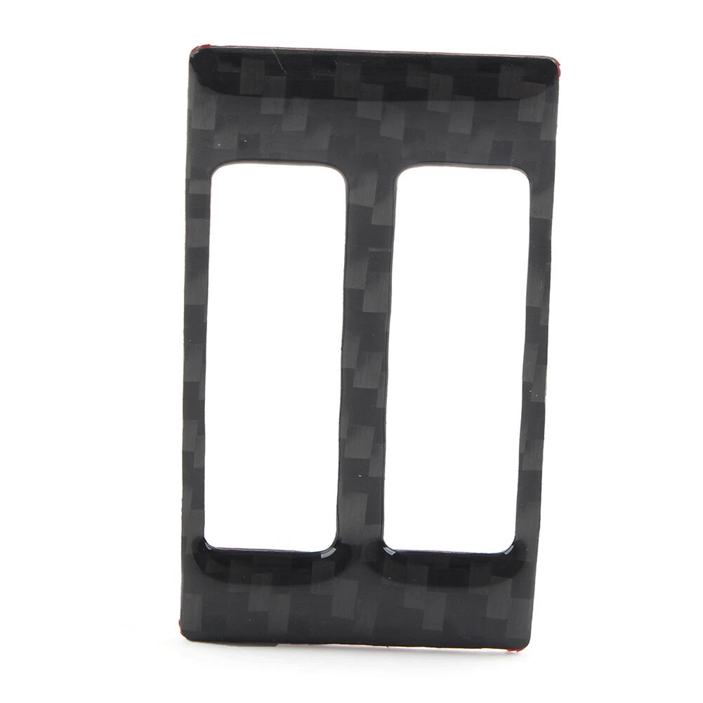 Air Conditioning Outlet Cover Trim for Toyota Land Cruiser Prado (2010-2018)
