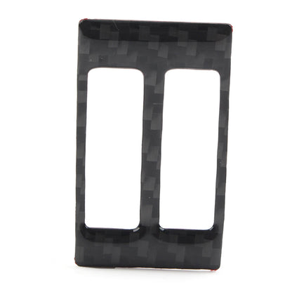 Air Conditioning Outlet Cover Trim for Toyota Land Cruiser Prado (2010-2018)