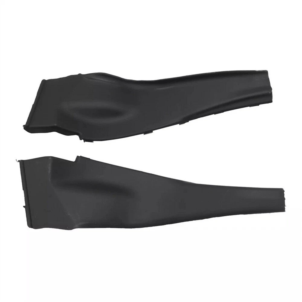 Windshield Wiper Cowl Extension Trim for Nissan Altima (2013-2015)