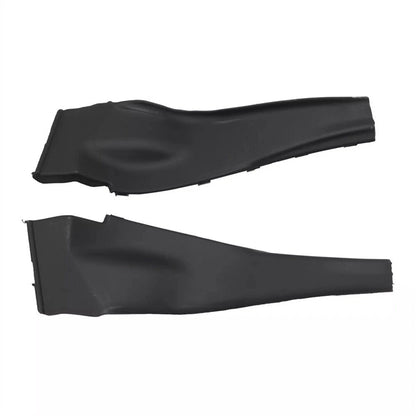 Windshield Wiper Cowl Extension Trim for Nissan Altima (2013-2015)