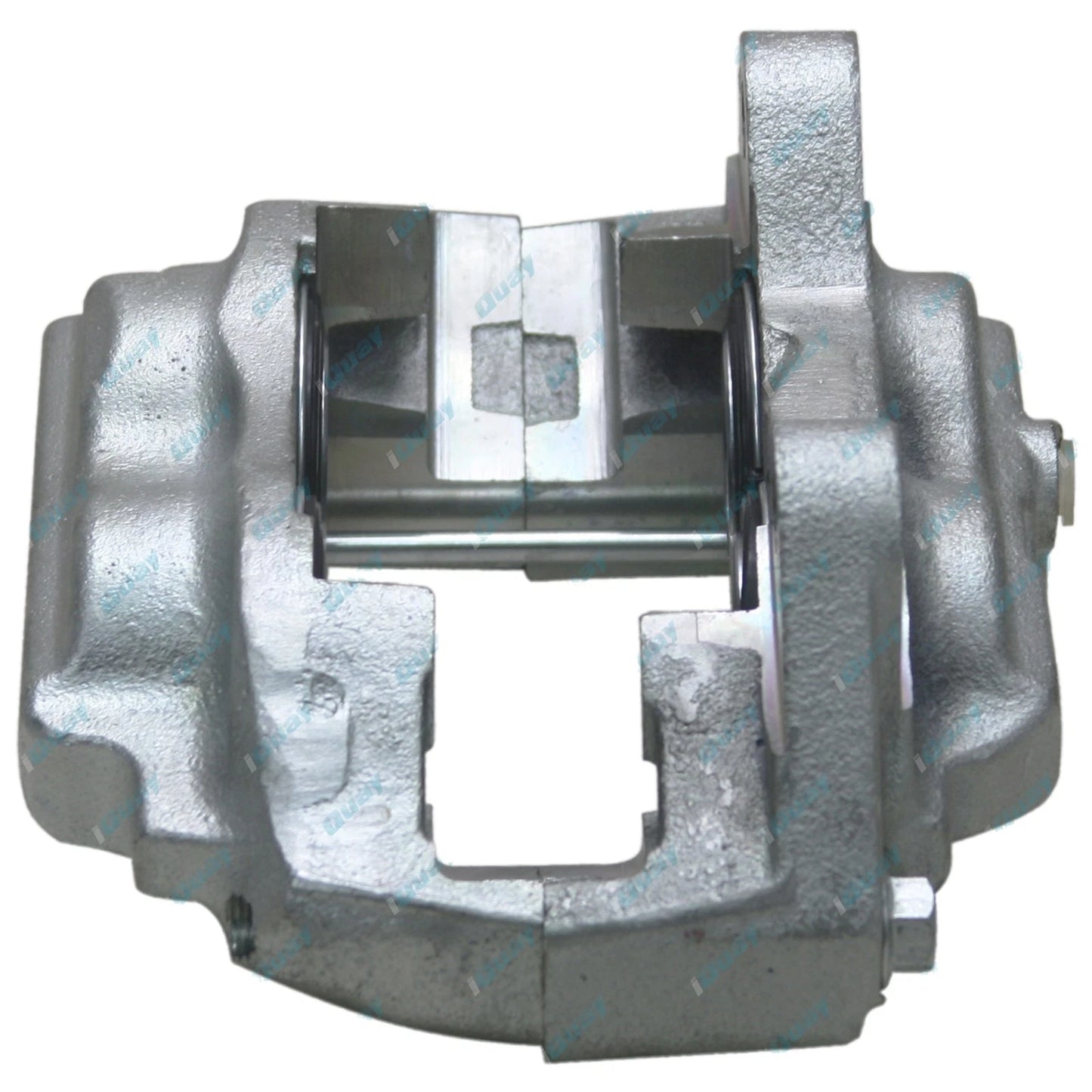 RH Front Disc Brake Caliper Assembly for Landcruiser UZJ100 HDJ100 FZJ100