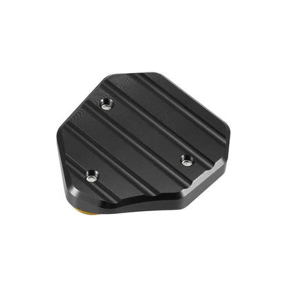 Motorcycle Kickstand Extension Pad for HONDA CB1300 (2020-2023)