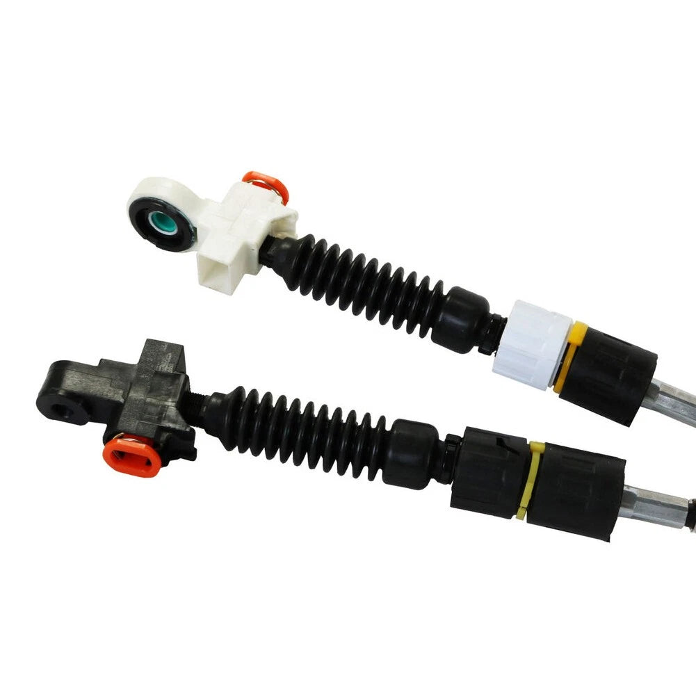 Manual Trans Double Shift Cable for Ford Focus (2001-2002)