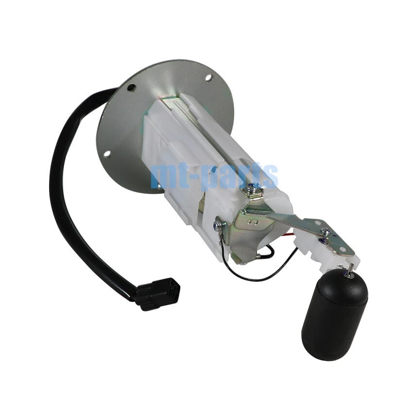 Fuel Pump Assembly for Kawasaki ZR1000 Z1000/ZX1000 Z1000SX (2011-2013)