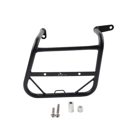 Right Side Saddle Bag Trunk Support Bracket for Honda CRF250L CRF300 Rally (21-23)