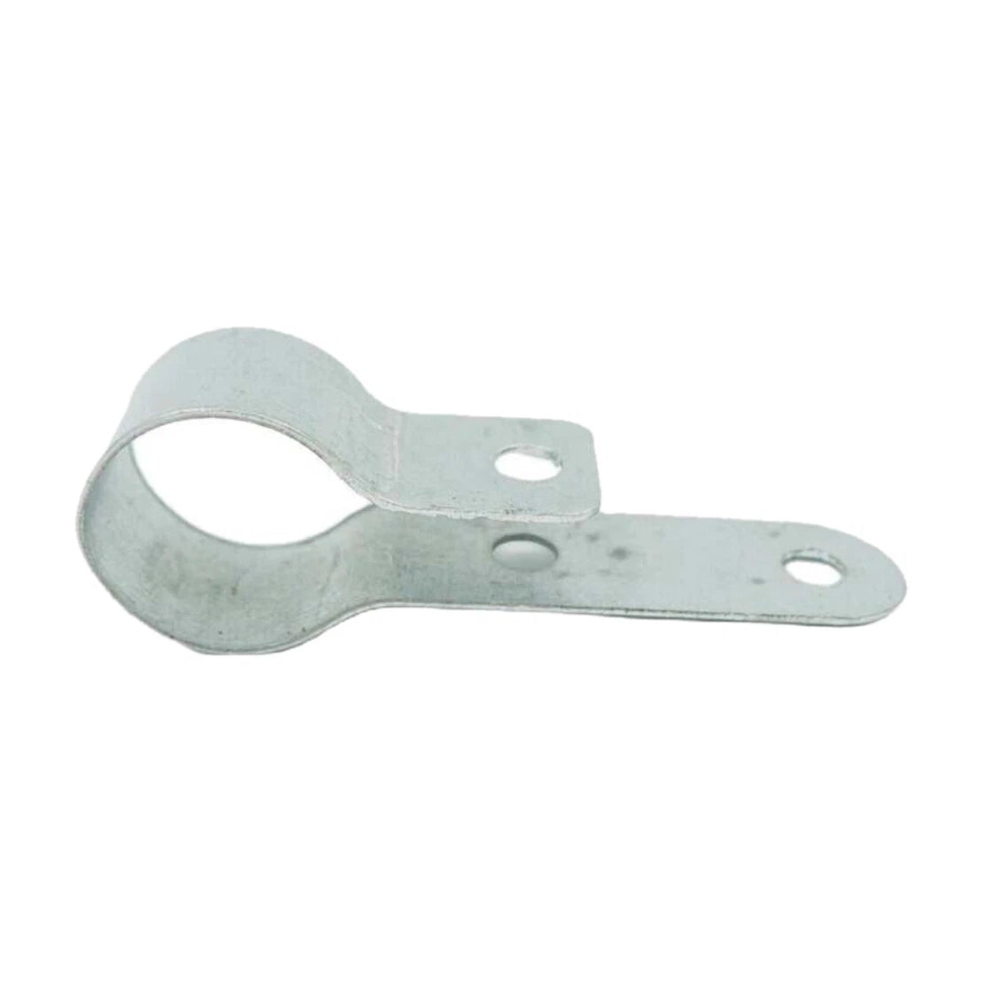 Metal Exhaust Pipe Clamps for Webasto Eberspacher Heaters