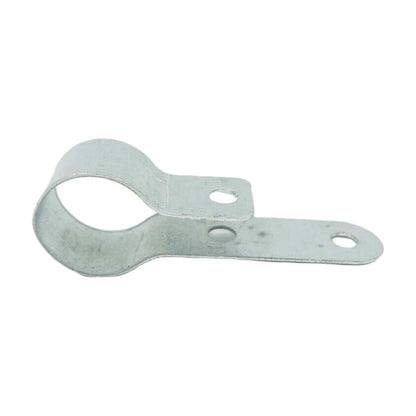 Metal Exhaust Pipe Clamps for Webasto Eberspacher Heaters