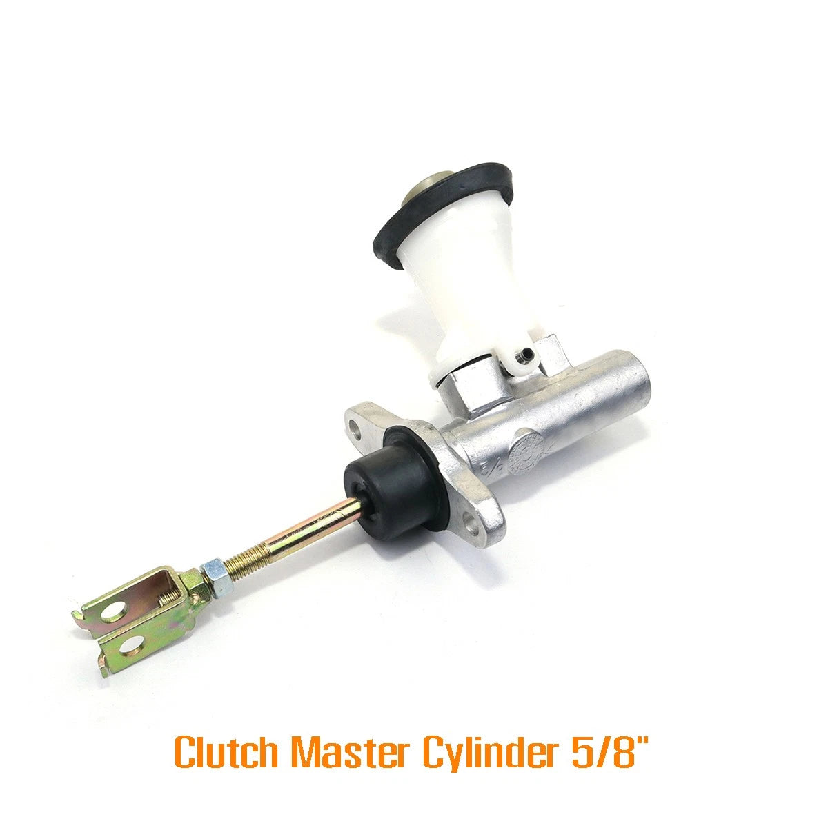 Clutch Master Cylinder for Toyota Hilux LN85 LN90 LN100 LN106 LN109 LN111