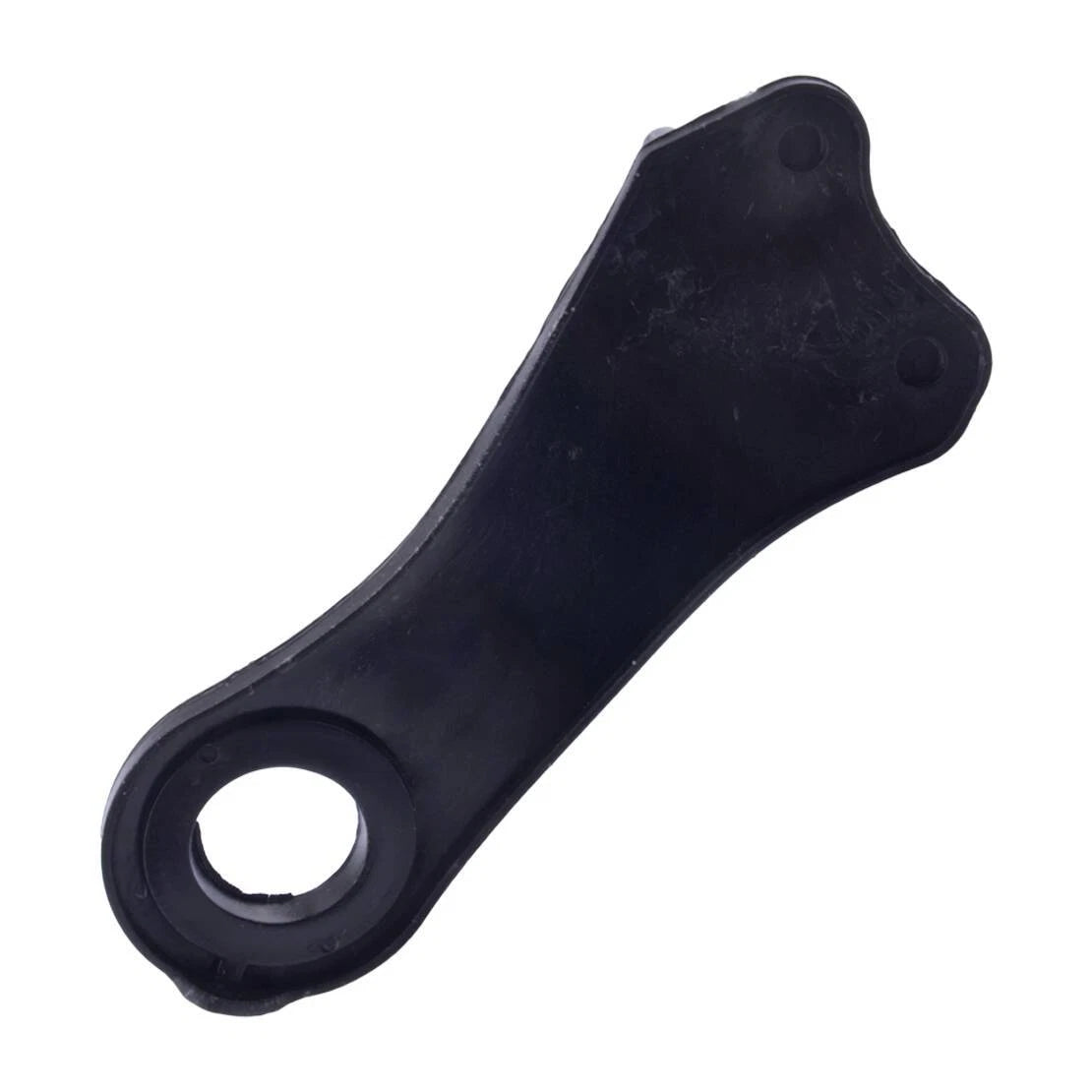 Headlight Bracket Clip Set for BMW 5 Series E60 E61 (2006-2010)