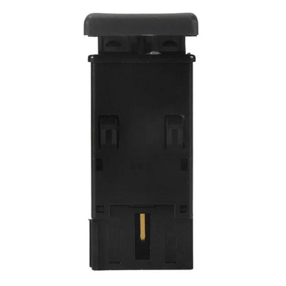 Spot Light Switch Button for Land Rover Defender (2004-2016)