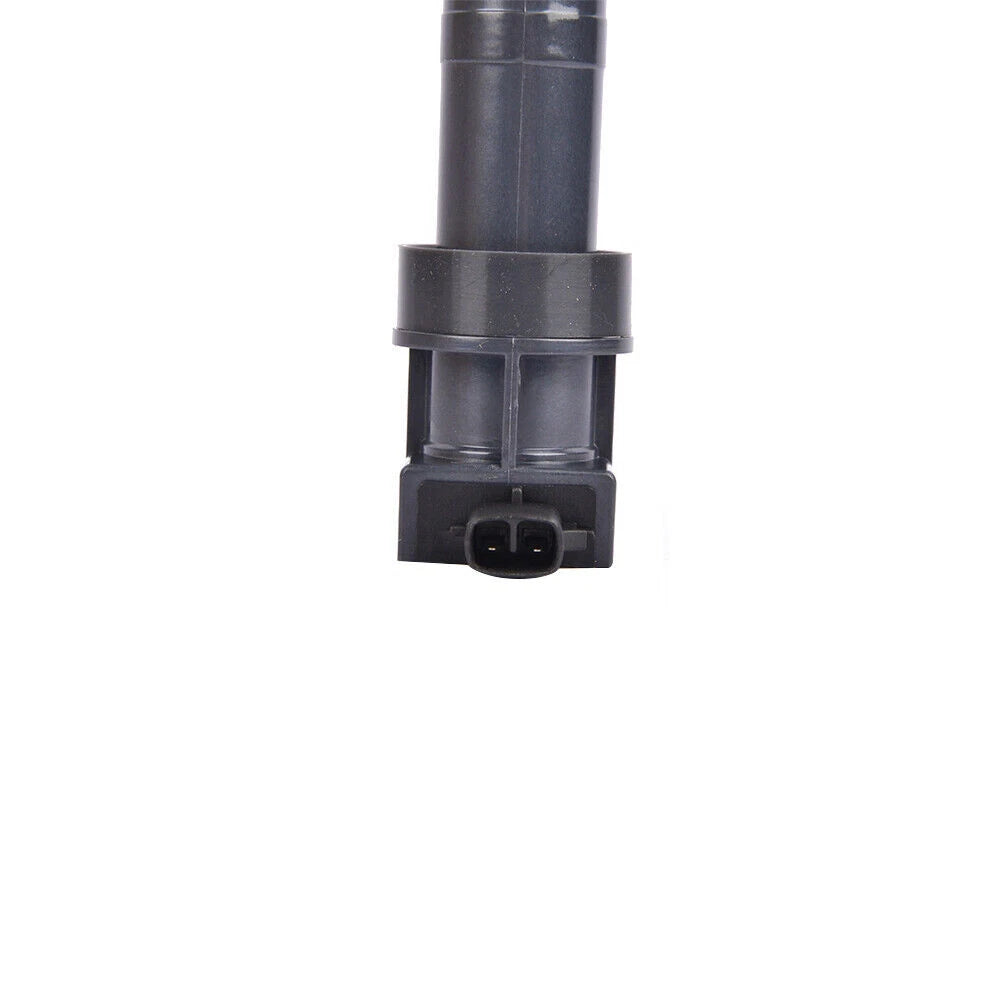 6X Ignition Coil for Kia Carnival/Grand Carnival 3.5L (2010-2014)