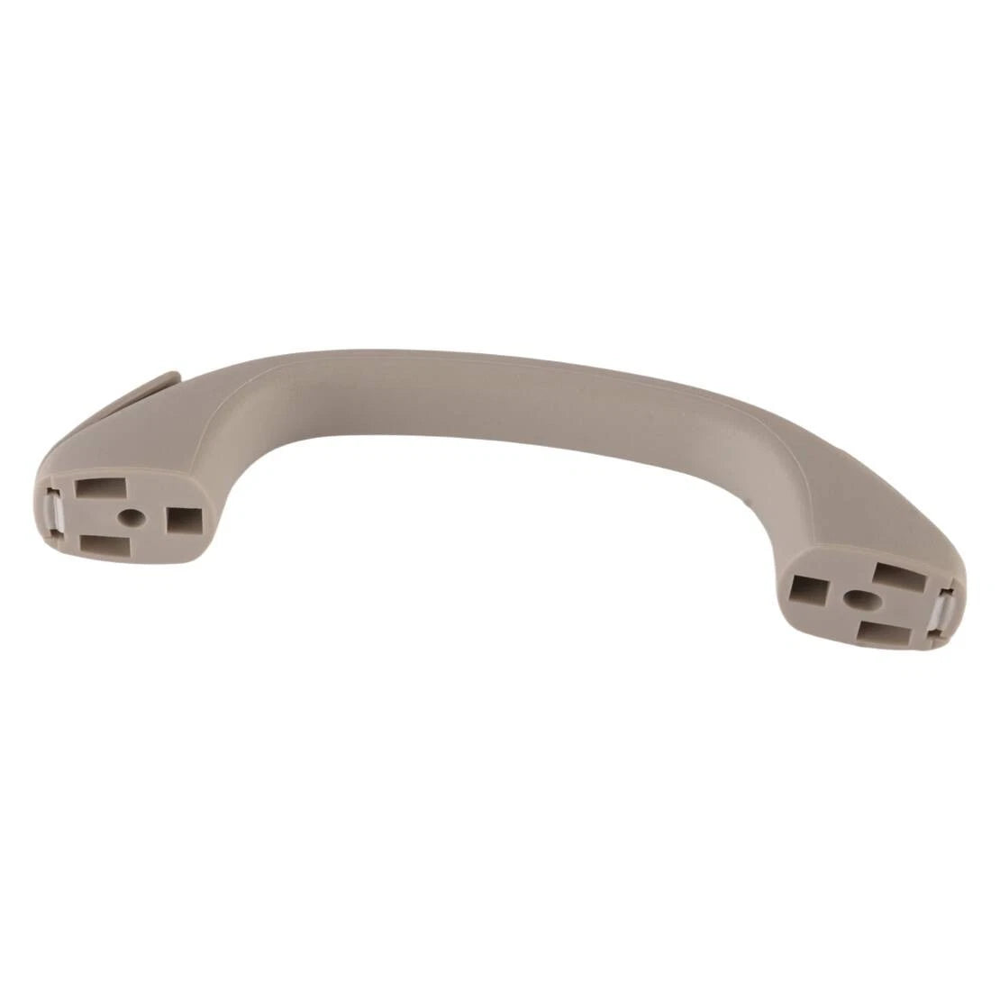 Grey A Pillar Roof Grab Handle for Toyota Hilux Vigo (2005-2013)