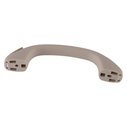 Grey A Pillar Roof Grab Handle for Toyota Hilux Vigo (2005-2013)