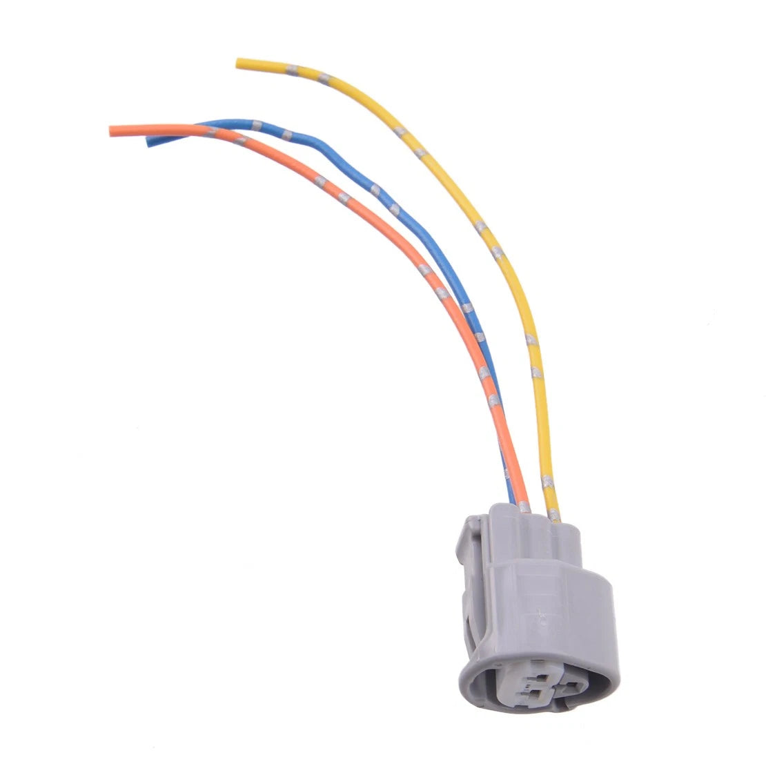 Coolant Temperature Sensor Connector for Mazda Subaru Toyota (1970-2023)