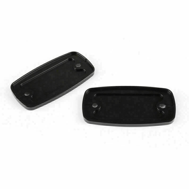 Brake Cover for Suzuki Boulevard M109R M109 (2006-2015)