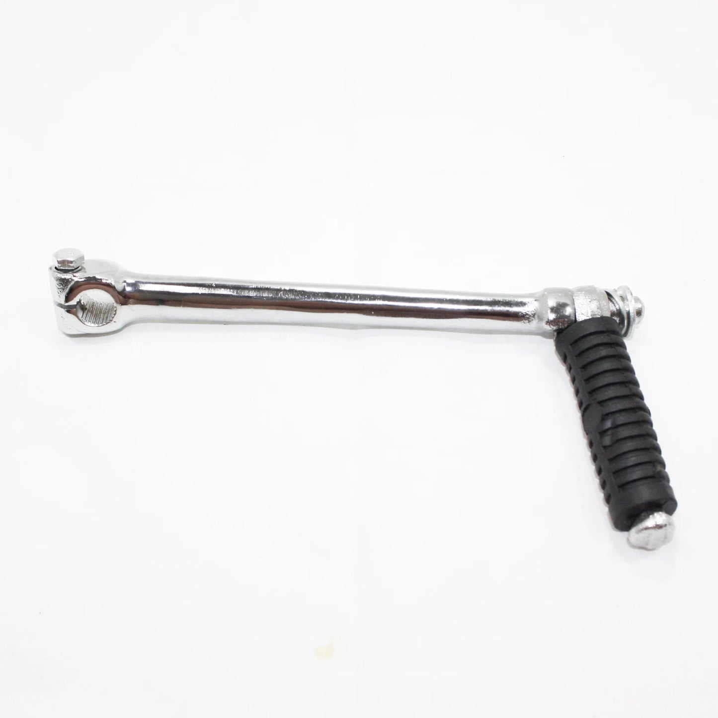 13mm 195mm Kick Start Starter Lever for 110cc 125cc 140cc PIT PRO Trail Bike