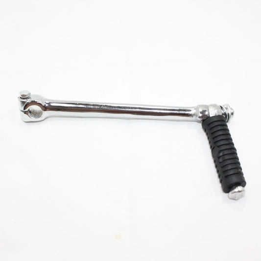 13mm 195mm Kick Start Starter Lever for 110cc 125cc 140cc PIT PRO Trail Bike