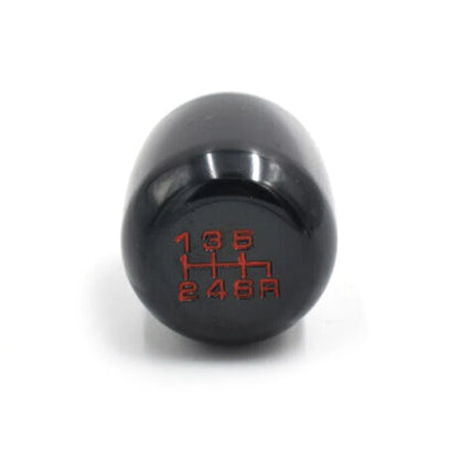 6 Speed Racing Gear Shift Knob for Universal Manual MT Car